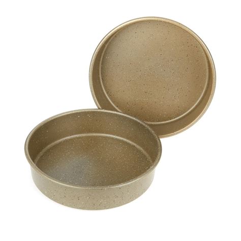 curtis stone baking pans|curtis stone dura bake bakeware.